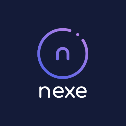NexeUI